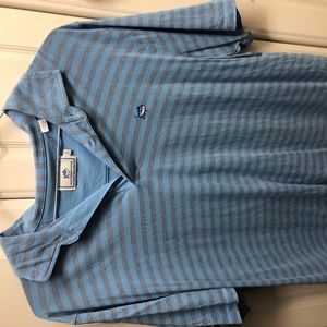 Mens Polo